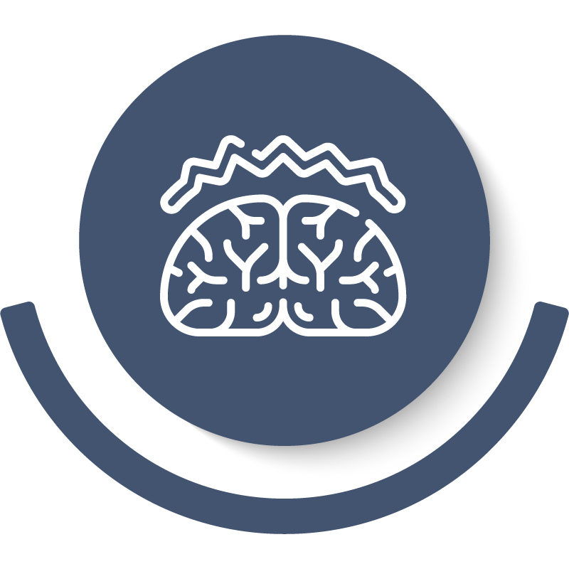epilepsy-icon