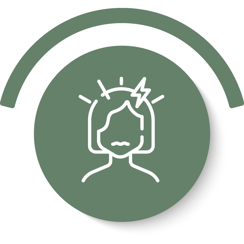 migraine-icon