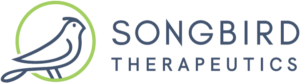 songbird-logo