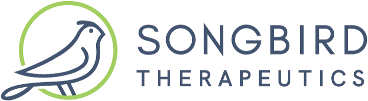 songbird logo